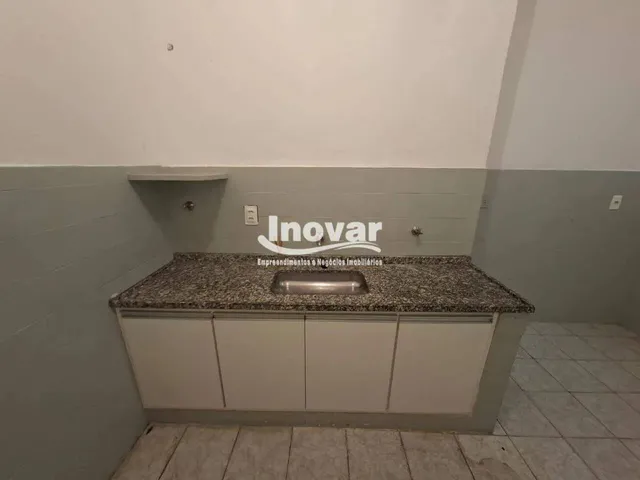 Imagem 12: Apartamento de 02 Quartos com Aprox 69 M2, 02 Quartos, Sala Espaçosa, Dce, Não Tem