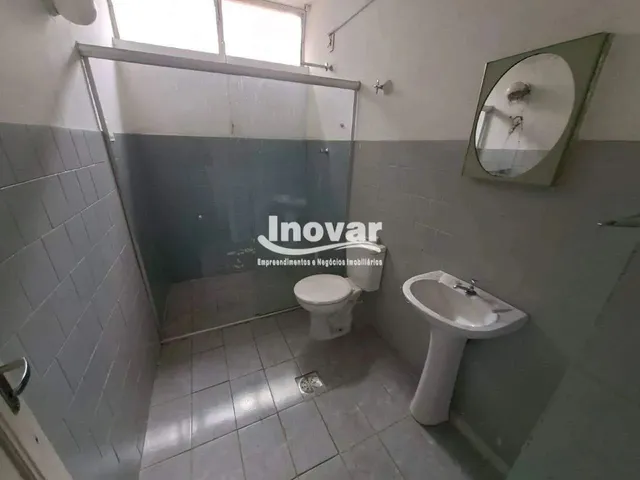 Imagem 10: Apartamento de 02 Quartos com Aprox 69 M2, 02 Quartos, Sala Espaçosa, Dce, Não Tem