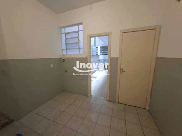 Imagem 11: Apartamento de 02 Quartos com Aprox 69 M2, 02 Quartos, Sala Espaçosa, Dce, Não Tem