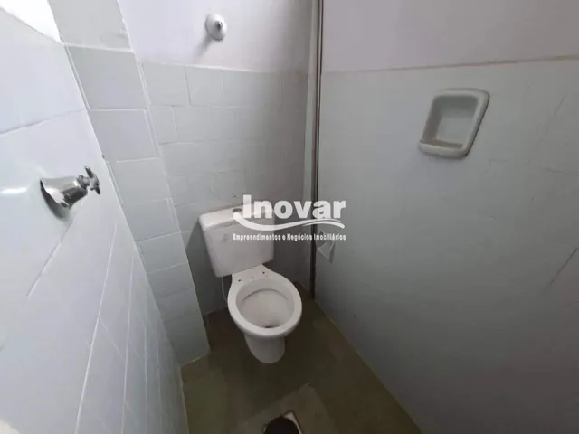 Imagem 16: Apartamento de 02 Quartos com Aprox 69 M2, 02 Quartos, Sala Espaçosa, Dce, Não Tem