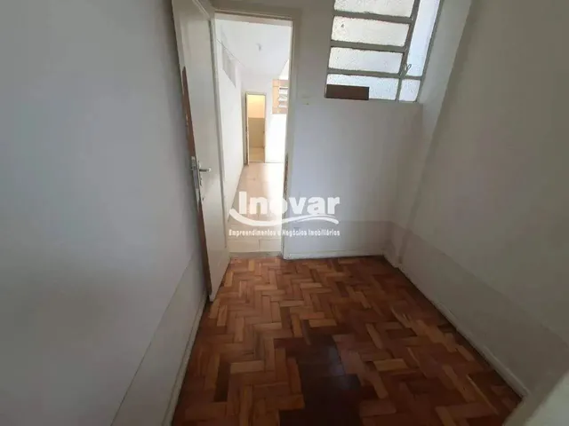 Imagem 13: Apartamento de 02 Quartos com Aprox 69 M2, 02 Quartos, Sala Espaçosa, Dce, Não Tem
