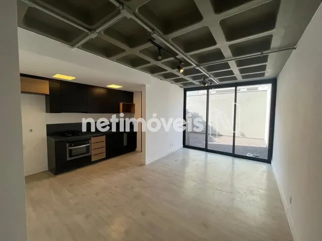 Imagem: Apartamento de 02 Quartos, Alto Luxo