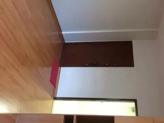 Imagem: Belo Horizonte - Apartamento Padrão - Centro