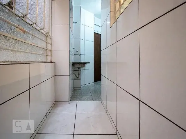 Imagem: Apartamento