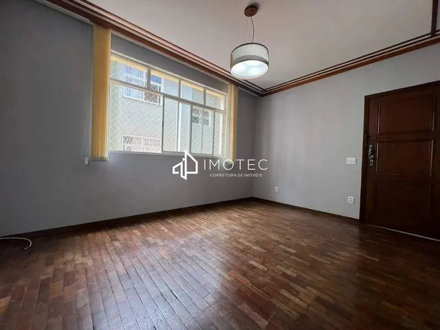 Imagem 1: Apartamento 3 Quartos com Suíte