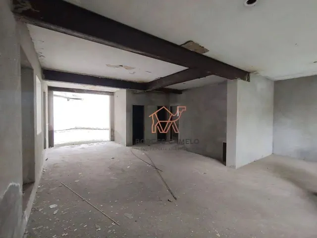 Imagem: Casa para Alugar, 250 M² por R$ 12.000/Mês