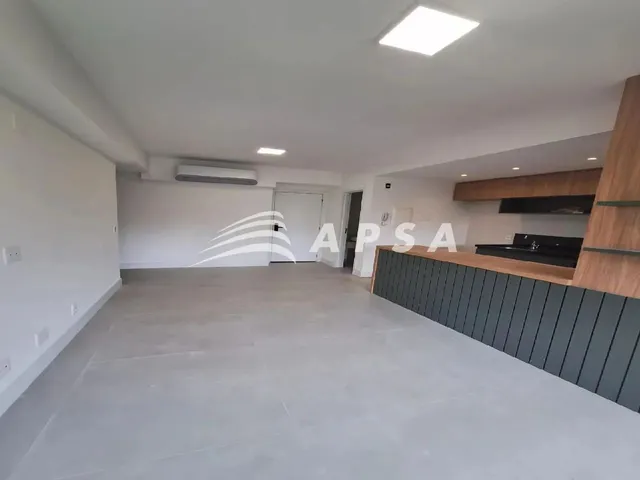 Imagem 14: Descubra o Verdadeiro Significado de Viver com Sofisticação Neste Apartamento de Luxo