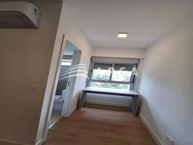Imagem 5: Descubra o Verdadeiro Significado de Viver com Sofisticação Neste Apartamento de Luxo
