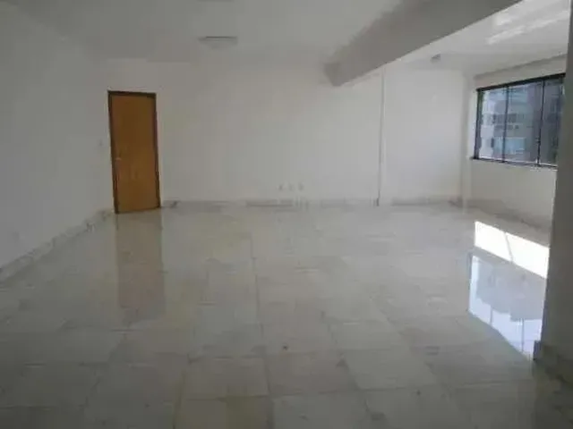 Imagem: Apartamento 4 Quartos, Sendo 02 Suítes