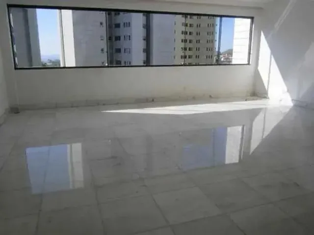Imagem 12: Apartamento 4 Quartos, Sendo 02 Suítes À Venda em Excelente Ponto no Bairro Belvedere