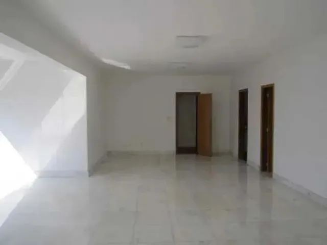 Imagem 7: Apartamento 4 Quartos, Sendo 02 Suítes À Venda em Excelente Ponto no Bairro Belvedere