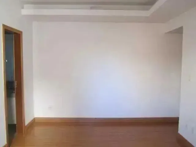 Imagem 15: Apartamento 4 Quartos, Sendo 02 Suítes À Venda em Excelente Ponto no Bairro Belvedere