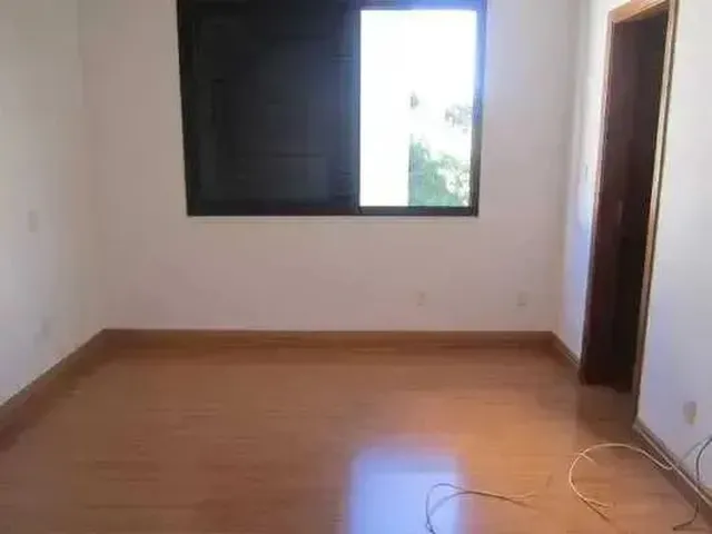 Imagem 6: Apartamento 4 Quartos, Sendo 02 Suítes À Venda em Excelente Ponto no Bairro Belvedere