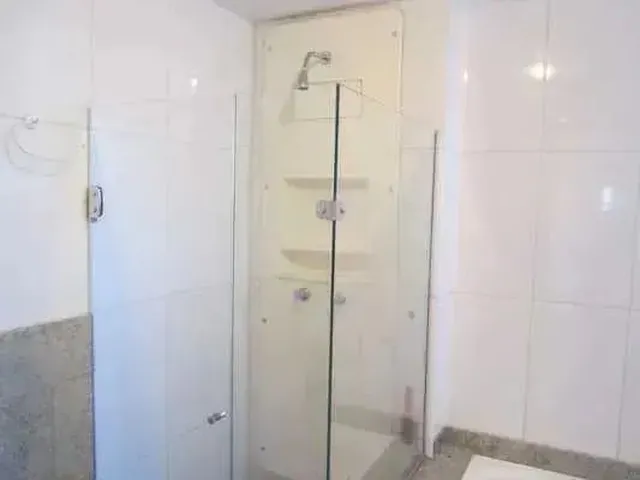 Imagem 8: Apartamento 4 Quartos, Sendo 02 Suítes À Venda em Excelente Ponto no Bairro Belvedere