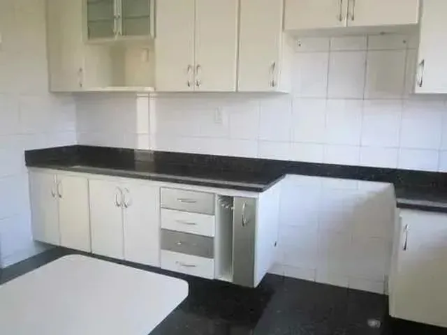 Imagem 4: Apartamento 4 Quartos, Sendo 02 Suítes À Venda em Excelente Ponto no Bairro Belvedere