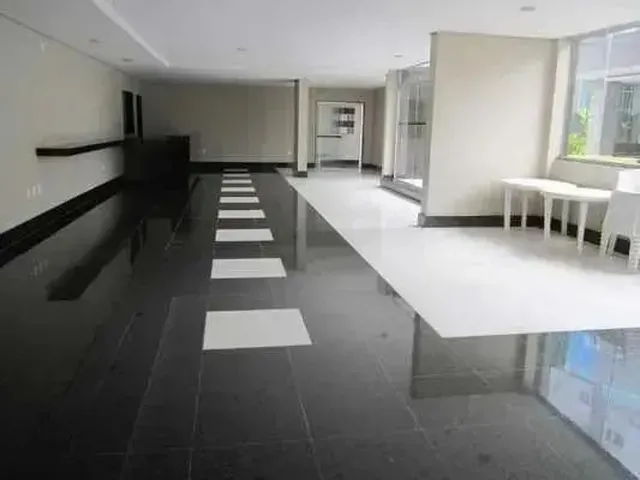 Imagem 14: Apartamento 4 Quartos, Sendo 02 Suítes À Venda em Excelente Ponto no Bairro Belvedere