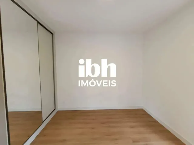 Imagem 6: Apartamento para Aluguel, 2 Quartos, 2 Suítes, 2 Vagas, Funcionários - Belo Horizonte/Mg