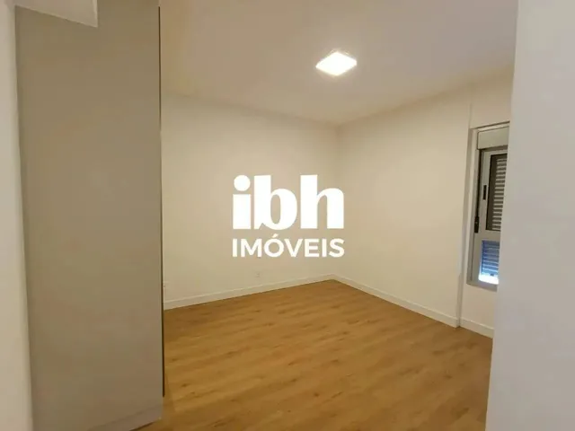 Imagem 15: Apartamento para Aluguel, 2 Quartos, 2 Suítes, 2 Vagas, Funcionários - Belo Horizonte/Mg