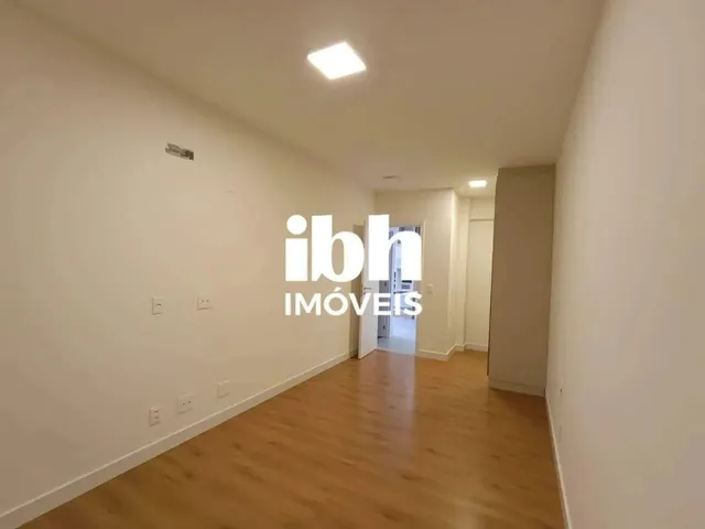 Imagem 14: Apartamento para Aluguel, 2 Quartos, 2 Suítes, 2 Vagas, Funcionários - Belo Horizonte/Mg