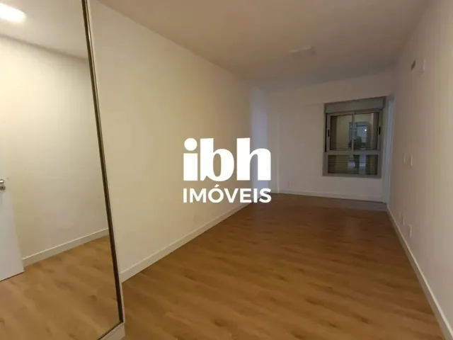 Imagem 11: Apartamento para Aluguel, 2 Quartos, 2 Suítes, 2 Vagas, Funcionários - Belo Horizonte/Mg