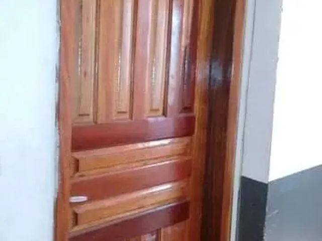 Imagem: Ap 02 Quartos // Sem Garagem