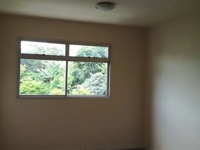 Imagem: Apartamento de 03 Quartos, Bairro Luxemburgo