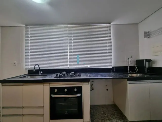 Imagem 11: Apartamento para Alugar 02 Quartos na Savassi