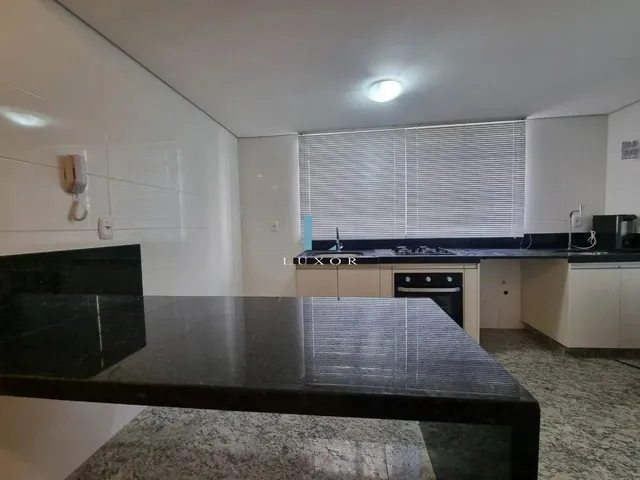 Imagem 8: Apartamento para Alugar 02 Quartos na Savassi