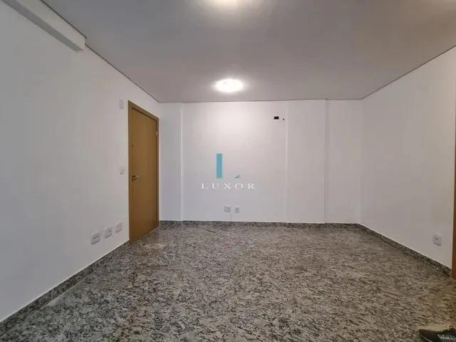 Imagem 15: Apartamento para Alugar 02 Quartos na Savassi