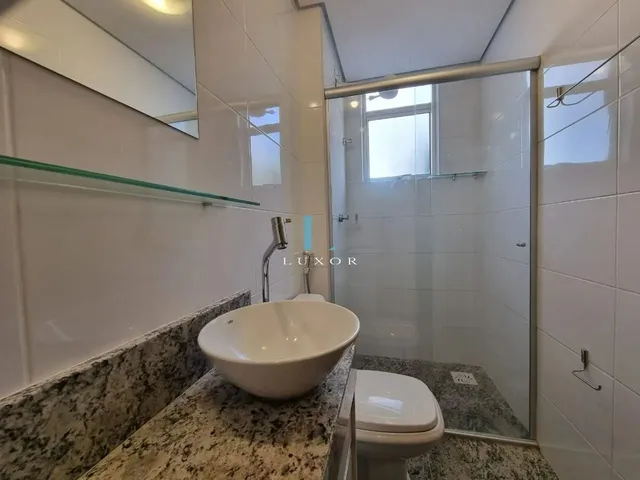 Imagem 10: Apartamento para Alugar 02 Quartos na Savassi