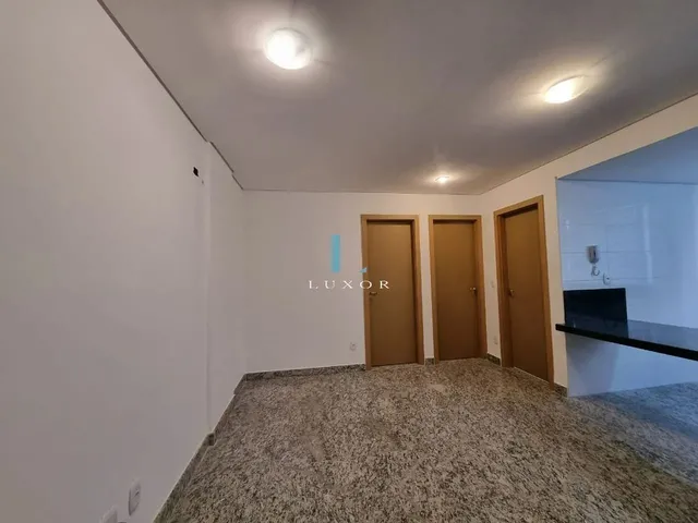 Imagem 3: Apartamento para Alugar 02 Quartos na Savassi