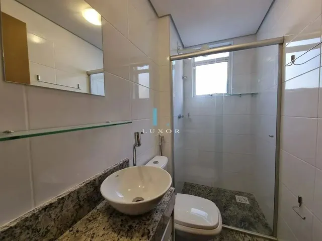 Imagem 13: Apartamento para Alugar 02 Quartos na Savassi