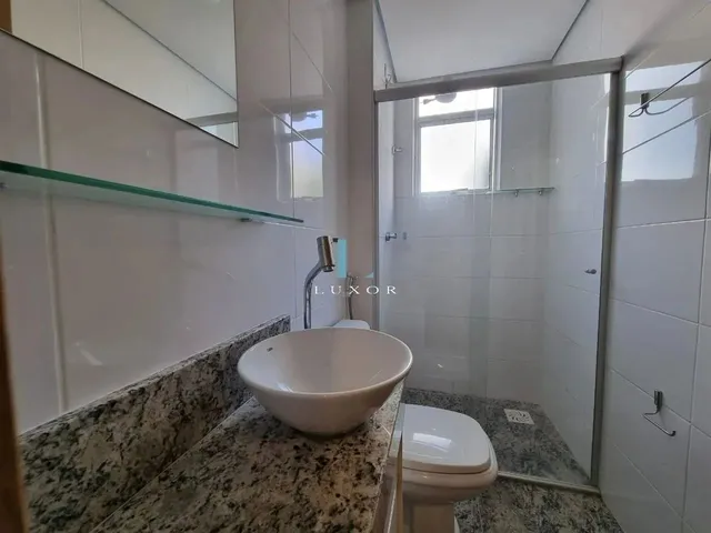 Imagem 6: Apartamento para Alugar 02 Quartos na Savassi