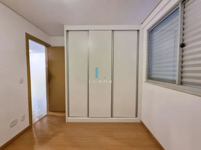 Imagem 5: Apartamento para Alugar 02 Quartos na Savassi