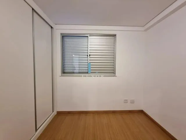 Imagem 4: Apartamento para Alugar 02 Quartos na Savassi