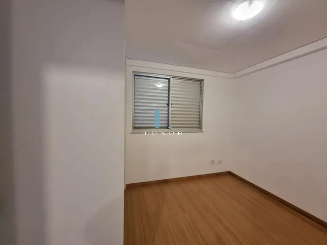 Imagem 12: Apartamento para Alugar 02 Quartos na Savassi