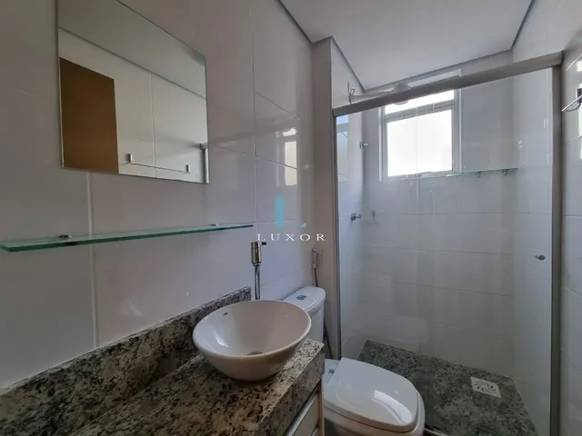 Imagem 9: Apartamento para Alugar 02 Quartos na Savassi