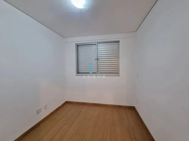 Imagem 7: Apartamento para Alugar 02 Quartos na Savassi