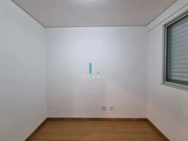 Imagem 14: Apartamento para Alugar 02 Quartos na Savassi