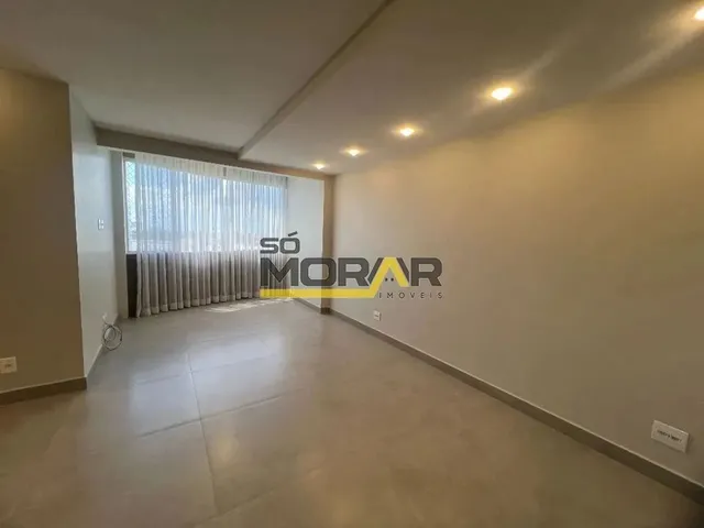 Imagem: Locação de Apartamentos / Padrão na Cidade