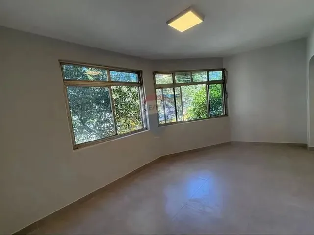 Imagem: Apartamento para Locação - Bairro Santo