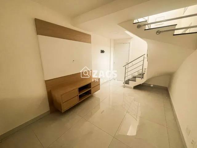 Imagem: Apartamento - Aluga - Bairro Santo Antônio