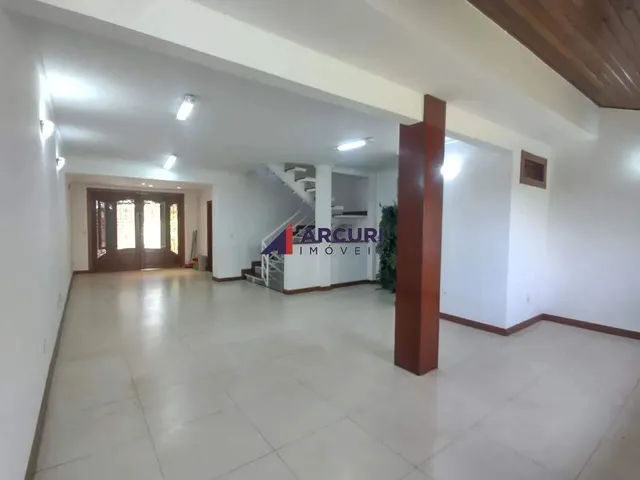 Imagem: Casa 03 Suítes Belvedere (Bh) - Locação