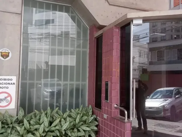 Imagem: Imóvel para Aluguel com 75 Metros Quadrados