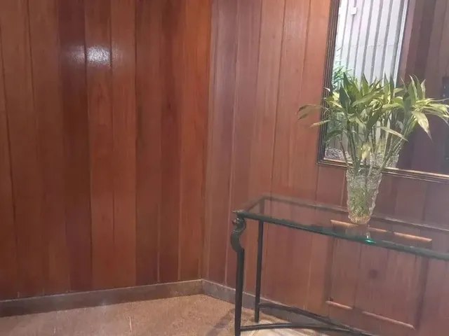 Imagem 8: Imóvel para Aluguel com 75 Metros Quadrados com 2 Quartos em Funcionários - Belo