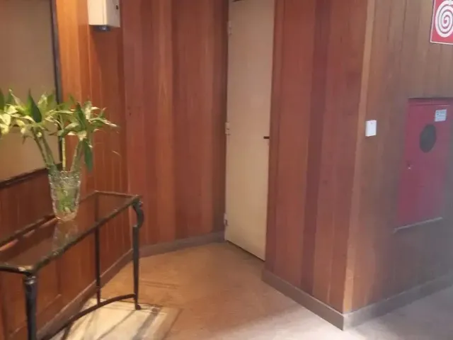 Imagem 12: Imóvel para Aluguel com 75 Metros Quadrados com 2 Quartos em Funcionários - Belo