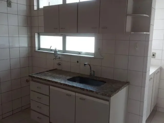 Imagem 6: Imóvel para Aluguel com 75 Metros Quadrados com 2 Quartos em Funcionários - Belo
