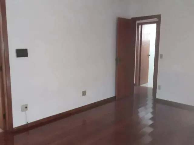Imagem 2: Imóvel para Aluguel com 75 Metros Quadrados com 2 Quartos em Funcionários - Belo