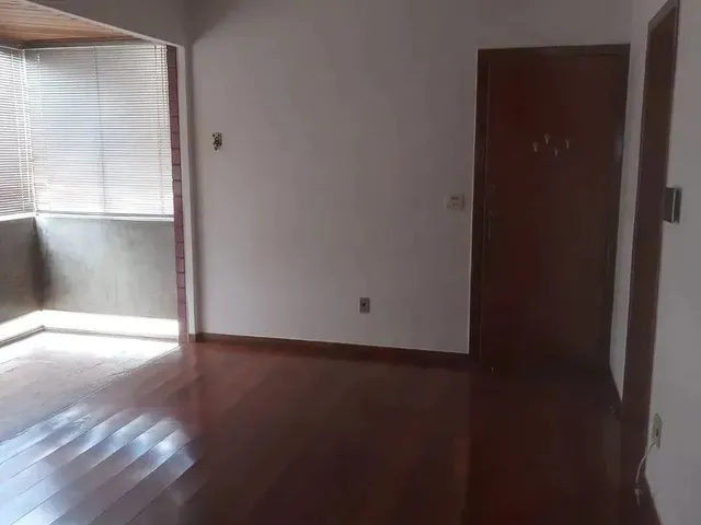 Imagem 10: Imóvel para Aluguel com 75 Metros Quadrados com 2 Quartos em Funcionários - Belo