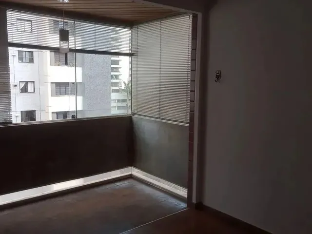 Imagem 14: Imóvel para Aluguel com 75 Metros Quadrados com 2 Quartos em Funcionários - Belo